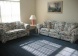 7922 Magnolia Bend Court, Rolling Hills,  - Orlando Vacation Rentals