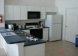 7922 Magnolia Bend Court, Rolling Hills,  - Orlando Vacation Rentals