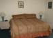 7922 Magnolia Bend Court, Rolling Hills,  - Orlando Vacation Rentals