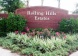 7922 Magnolia Bend Court, Rolling Hills,  - Orlando Vacation Rentals