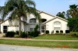 2801 Picadilly Circle, Lindfields,  - Just Florida