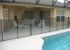 634 Montara, Calabay Parc,  - Orlando Vacation Rentals