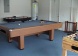 634 Montara, Calabay Parc,  - Orlando Vacation Rentals