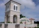 634 Montara, Calabay Parc,  - Orlando Vacation Rentals