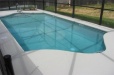 634 Montara, Calabay Park,  - Just Florida