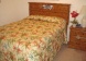 634 Montara, Calabay Parc,  - Orlando Vacation Rentals