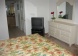 634 Montara, Calabay Parc,  - Orlando Vacation Rentals
