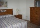 634 Montara, Calabay Parc,  - Orlando Vacation Rentals
