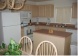 634 Montara, Calabay Parc,  - Orlando Vacation Rentals