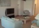 634 Montara, Calabay Parc,  - Orlando Vacation Rentals