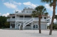 Pelicans Nest, Fort Myers,  - Just Florida