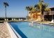 Silver Sands Gulf Beach Resort, Longboat Key,  - Just Properties