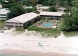 Silver Sands Gulf Beach Resort, Longboat Key,  - Just Properties