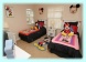 350 Kings Way, Highland Reserve,  - Just Properties