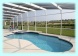 350 Kings Way, Highland Reserve,  - Just Properties