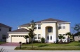 350 Kings Way, Highland Reserve,  - Just Florida
