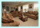 350 Kings Way, Highland Reserve,  - Just Properties