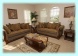 350 Kings Way, Highland Reserve,  - Just Properties