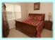 350 Kings Way, Highland Reserve,  - Just Properties