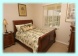 350 Kings Way, Highland Reserve,  - Just Properties