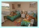 350 Kings Way, Highland Reserve,  - Just Properties