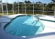 42 Pine Valley Court, Englewood,  - Orlando Vacation Rentals