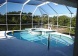 42 Pine Valley Court, Englewood,  - Orlando Vacation Rentals