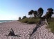 42 Pine Valley Court, Englewood,  - Orlando Vacation Rentals