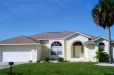 42 Pine Valley Court, Englewood,  - Orlando Vacation Rentals