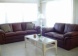 42 Pine Valley Court, Englewood,  - Orlando Vacation Rentals