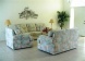 42 Pine Valley Court, Englewood,  - Orlando Vacation Rentals
