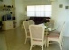 42 Pine Valley Court, Englewood,  - Orlando Vacation Rentals