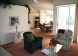 42 Pine Valley Court, Englewood,  - Orlando Vacation Rentals