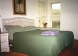 42 Pine Valley Court, Englewood,  - Orlando Vacation Rentals