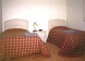 42 Pine Valley Court, Englewood,  - Orlando Vacation Rentals