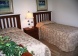 1530 Solana Circle, Solana,  - Just Properties