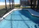 1530 Solana Circle, Solana,  - Just Properties