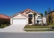 1530 Solana Circle, Solana,  - Just Properties
