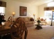 1530 Solana Circle, Solana,  - Just Properties