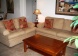 1530 Solana Circle, Solana,  - Just Properties