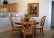 1530 Solana Circle, Solana,  - Just Properties