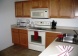 1530 Solana Circle, Solana,  - Just Properties