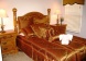 1530 Solana Circle, Solana,  - Just Properties