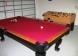 1530 Solana Circle, Solana,  - Just Properties