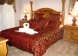 1530 Solana Circle, Solana,  - Just Properties