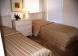 1154 Mariner Cay, Southern Dunes,  - Orlando Vacation Rentals