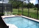 1154 Mariner Cay, Southern Dunes,  - Orlando Vacation Rentals