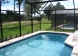 1154 Mariner Cay, Southern Dunes,  - Orlando Vacation Rentals
