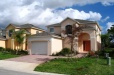 1154 Mariner Cay, Southern Dunes,  - Orlando Vacation Rentals