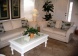 1154 Mariner Cay, Southern Dunes,  - Orlando Vacation Rentals
